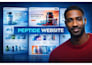 build research peptide store peptide website woocommerce fda peptide website